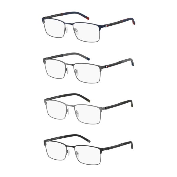 Tommy Hilfiger TH 2139 Brille
