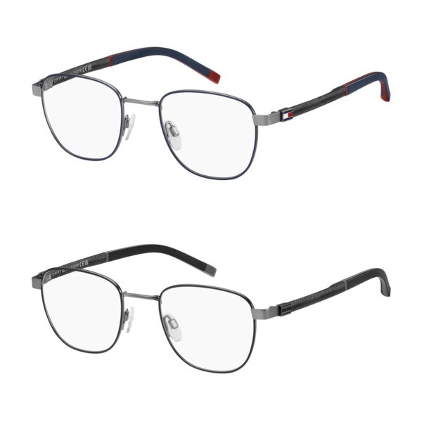 Tommy Hilfiger TH 2140 Brille