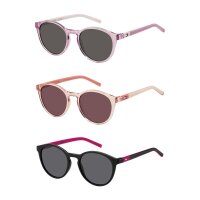 Tommy Hilfiger TH 2121/S Sonnenbrille
