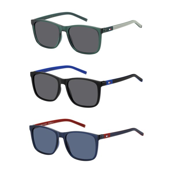 Tommy Hilfiger TH 2120/S Sonnenbrille