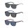 Tommy Hilfiger TH 2120/S Sonnenbrille