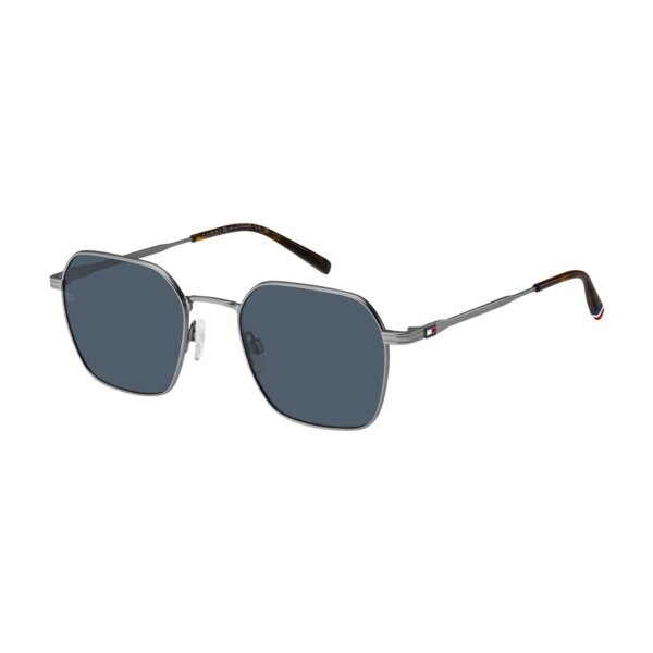 Tommy Hilfiger TH 2133/S Sonnenbrille