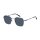 Tommy Hilfiger TH 2133/S Sonnenbrille