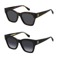 Tommy Hilfiger TH 2156/S Sonnenbrille
