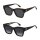 Tommy Hilfiger TH 2156/S Sonnenbrille