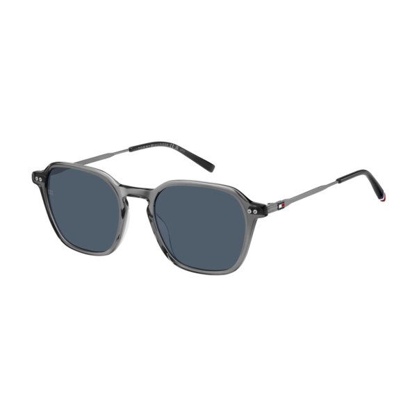 Tommy Hilfiger TH 2132/S Sonnenbrille