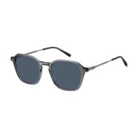 Tommy Hilfiger TH 2132/S Sonnenbrille