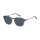 Tommy Hilfiger TH 2132/S Sonnenbrille