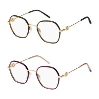 Tommy Hilfiger TH 2153 Brille