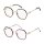 Tommy Hilfiger TH 2153 Brille