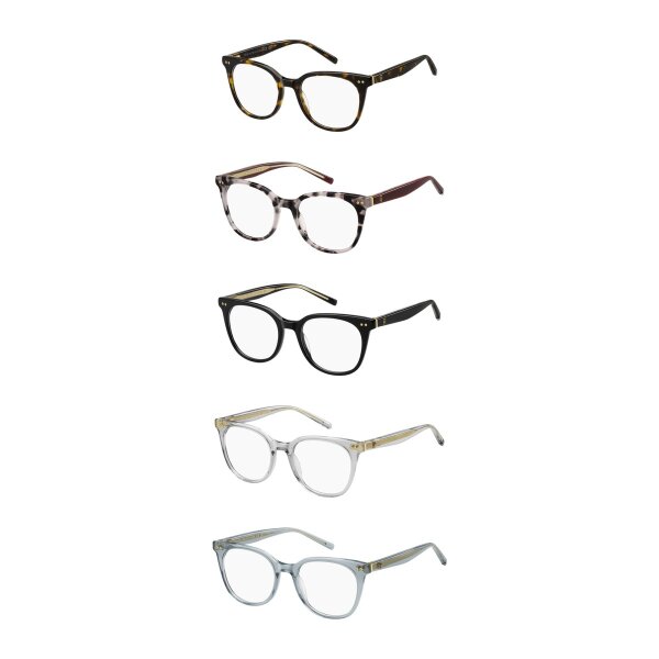 Tommy Hilfiger TH 2160 Brille