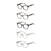 Tommy Hilfiger TH 2160 Brille