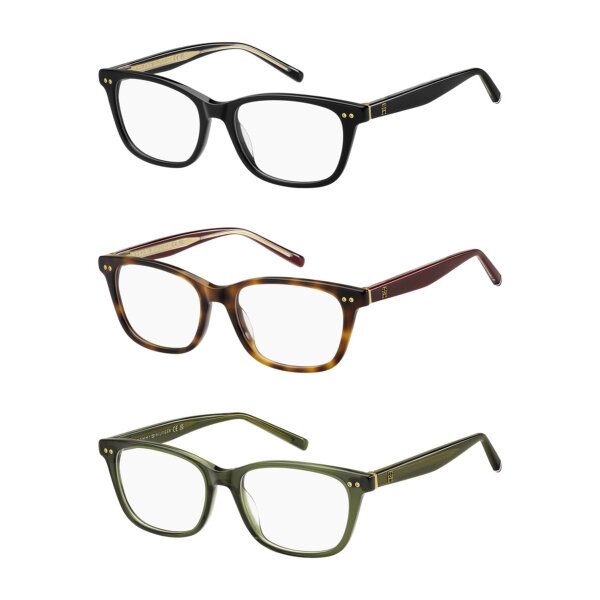 Tommy Hilfiger TH 2162 Brille