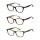 Tommy Hilfiger TH 2162 Brille