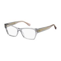 Tommy Hilfiger TH 2104 Brille Grau
