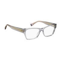Tommy Hilfiger TH 2104 Brille Grau