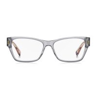 Tommy Hilfiger TH 2104 Brille Grau