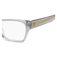 Tommy Hilfiger TH 2104 Brille Grau