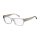 Tommy Hilfiger TH 2104 Brille Grau