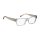 Tommy Hilfiger TH 2104 Brille Grau