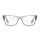 Tommy Hilfiger TH 2104 Brille Grau