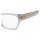 Tommy Hilfiger TH 2104 Brille Grau