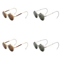 Etnia Barcelona BALLARD 47S Sonnenbrille