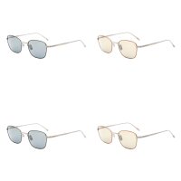 Etnia Barcelona GASTOWN 49S Sonnenbrille