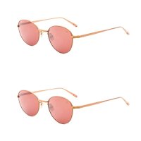 Etnia Barcelona HOXTON 48S Sonnenbrille