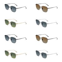 Etnia Barcelona REGENCOS 53D Sonnenbrille