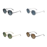 Etnia Barcelona TORRENT 44D Sonnenbrille