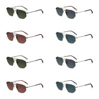 Etnia Barcelona ALAIOR SUN 56D Sonnenbrille
