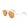 Etnia Barcelona BORN SUN 50 Sonnenbrille