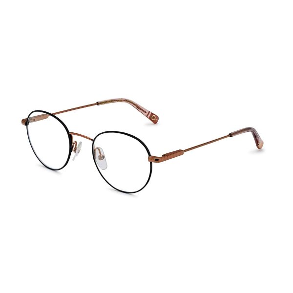 Etnia Barcelona BOURBON ST 49O Korrektionsfassung