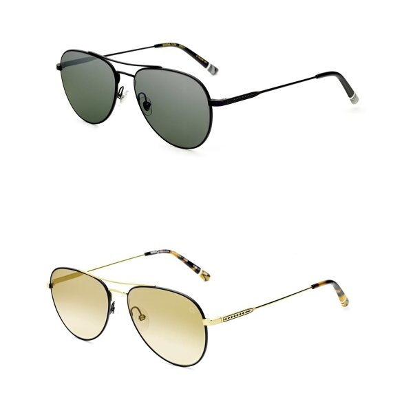 Etnia Barcelona BRERA SUN 56 Sonnenbrille