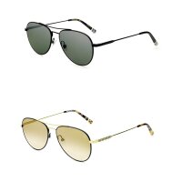 Etnia Barcelona BRERA SUN 56 Sonnenbrille