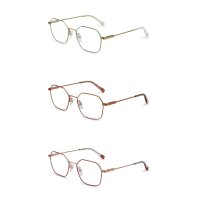 Etnia Barcelona BROADWAY 52O Korrektionsfassung