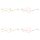 Etnia Barcelona BYWATER 47S Sonnenbrille