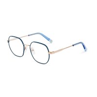 Etnia Barcelona CANDY 47O Korrektionsfassung