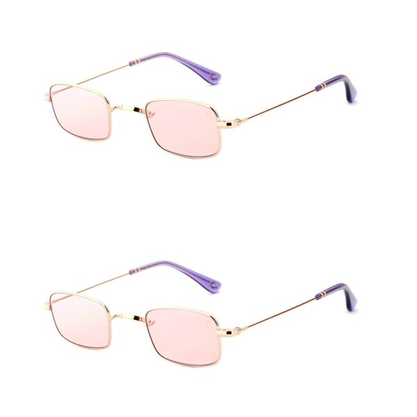 Etnia Barcelona CARLSBAD 45S Sonnenbrille