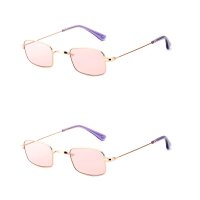 Etnia Barcelona CARLSBAD 45S Sonnenbrille