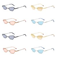 Etnia Barcelona CARYTOWN 48S Sonnenbrille