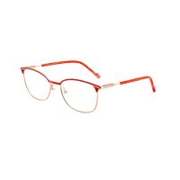 Etnia Barcelona CORNELIAN 54O Korrektionsfassung