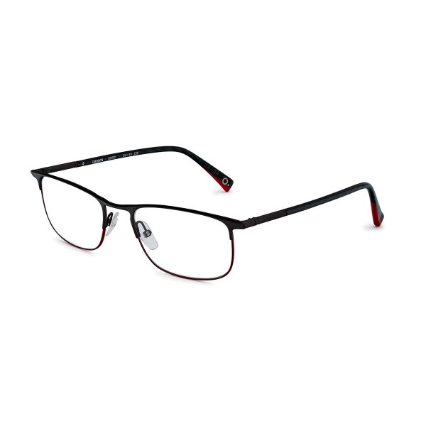 Etnia Barcelona DARWIN 55O Korrektionsfassung