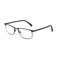Etnia Barcelona DARWIN 55O Korrektionsfassung