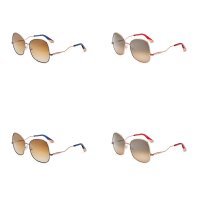 Etnia Barcelona DONATELLA SUN 56D Sonnenbrille