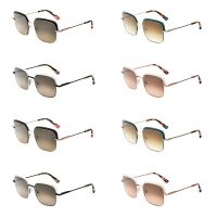 Etnia Barcelona DORA 51D Sonnenbrille