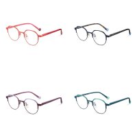 Etnia Barcelona DORY 46O Korrektionsfassung