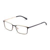 Etnia Barcelona DURANGO 52O Korrektionsfassung
