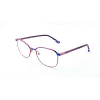 Etnia Barcelona EDITH 52O Korrektionsfassung